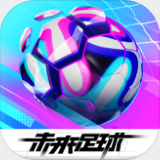 188bet官网