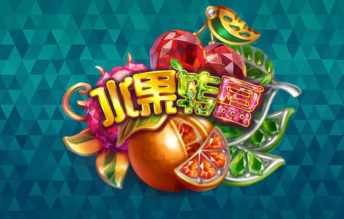 9球体育官网